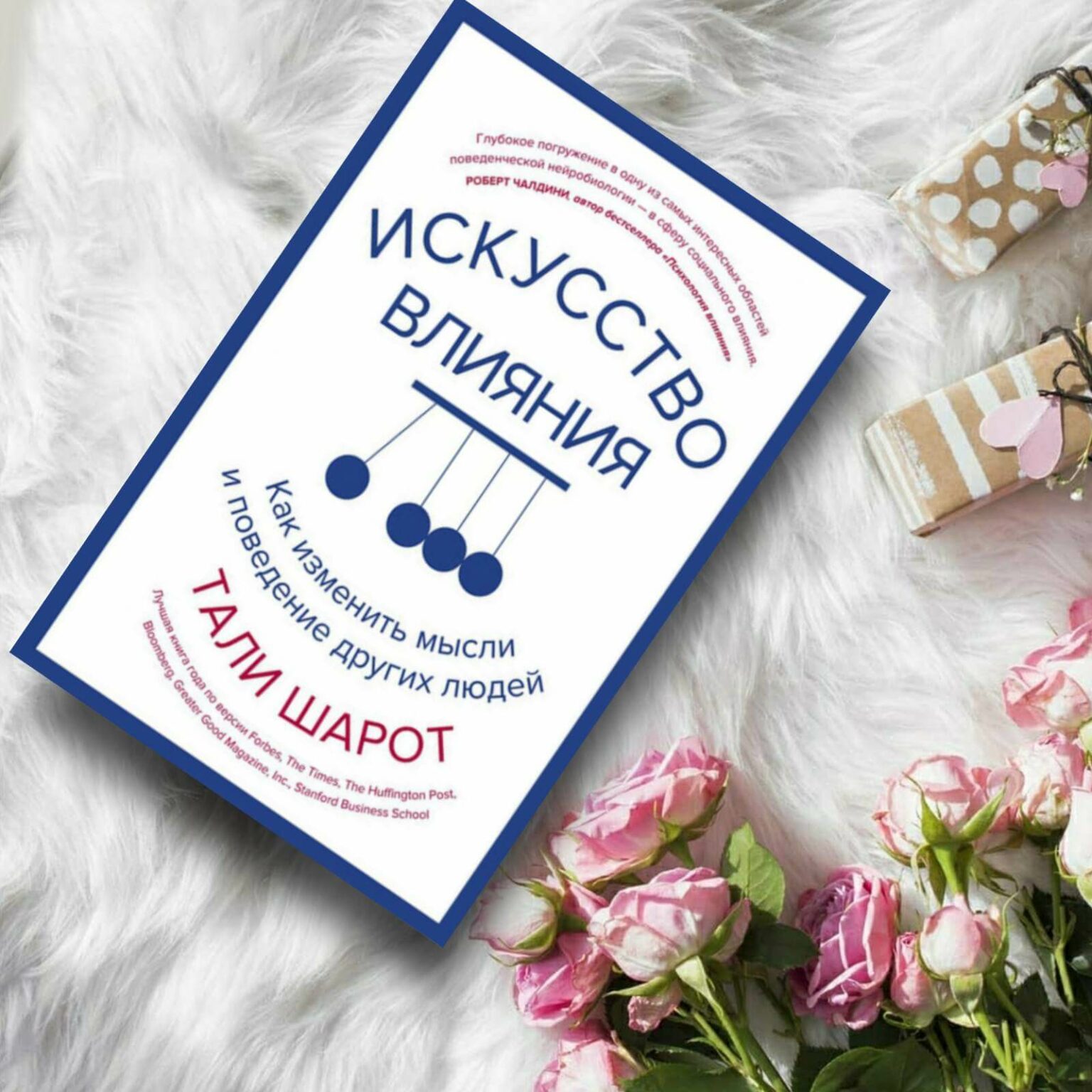 Deadline. Роман об управлении проектами - купить книги на Bookoffka.com