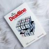 Deadline. Роман об управлении проектами - купить книги на Bookoffka.com
