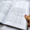 Deadline. Роман об управлении проектами - купить книги на Bookoffka.com