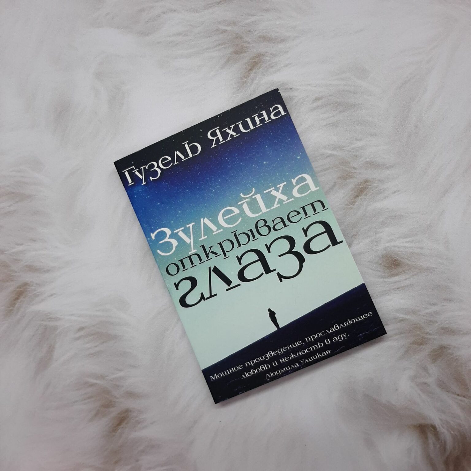 Digma e501 не открывает книги