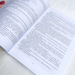 Цель. Процесс непрерывного совершенствования