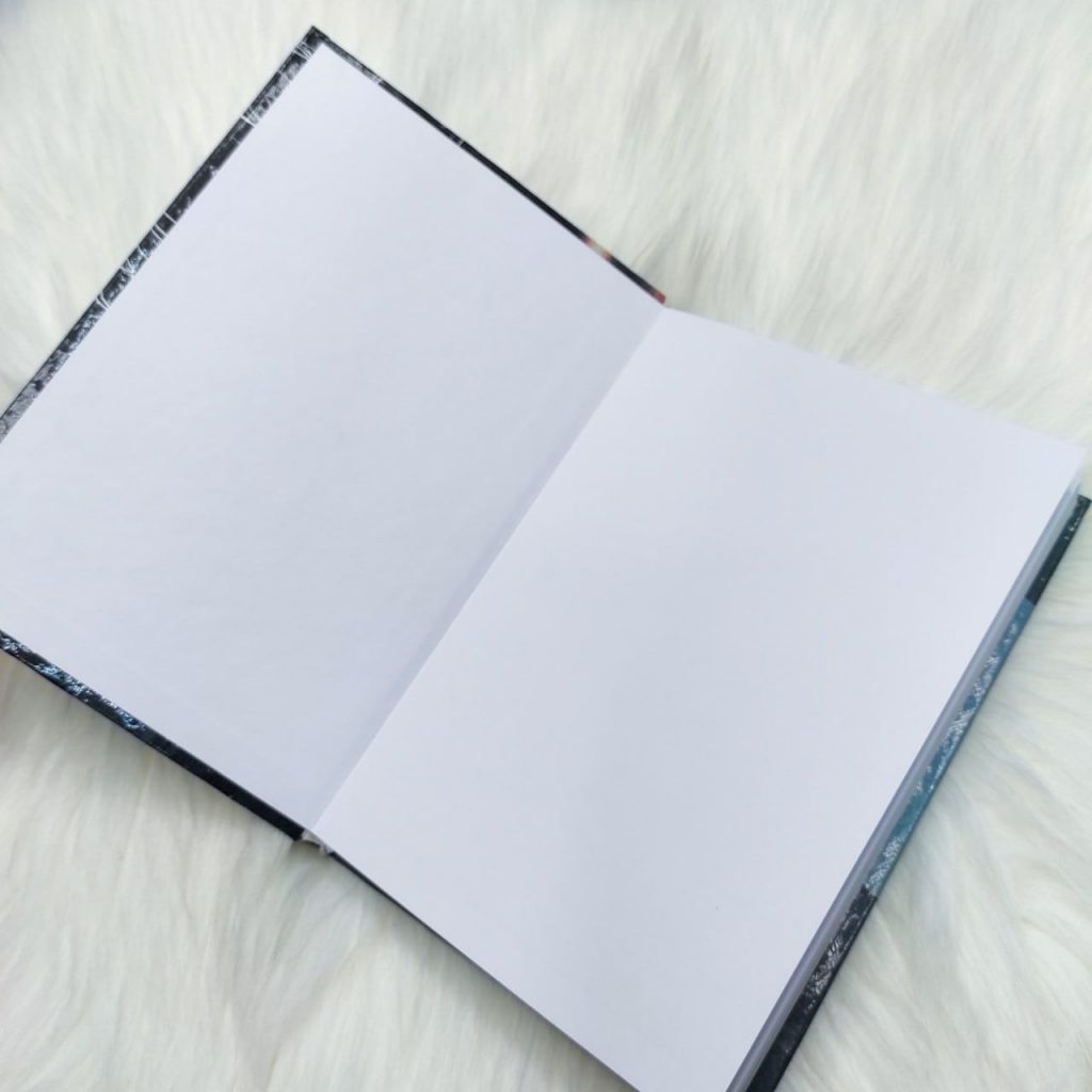 Король воронов. Книга 2. Всё ради игры (твёрдый переплёт) - купить ...
