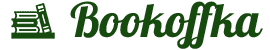 Bookoffka.com