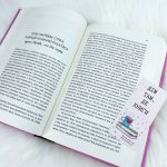 Купи собі той довбаний букет