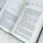 Спокушаючи гравця. Брати Ґембл