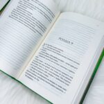 Спокушаючи гравця. Брати Ґембл
